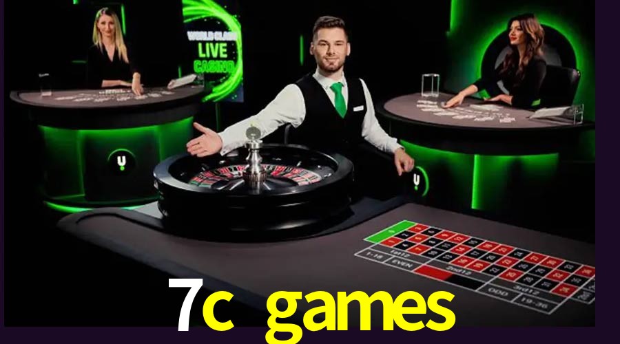 Security Systems 7c games