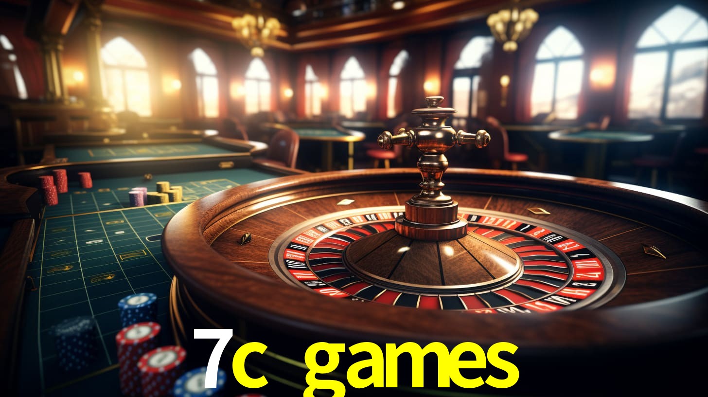 Aviator Game 7c games