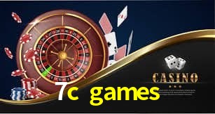 Jogo Spaceman 7c games