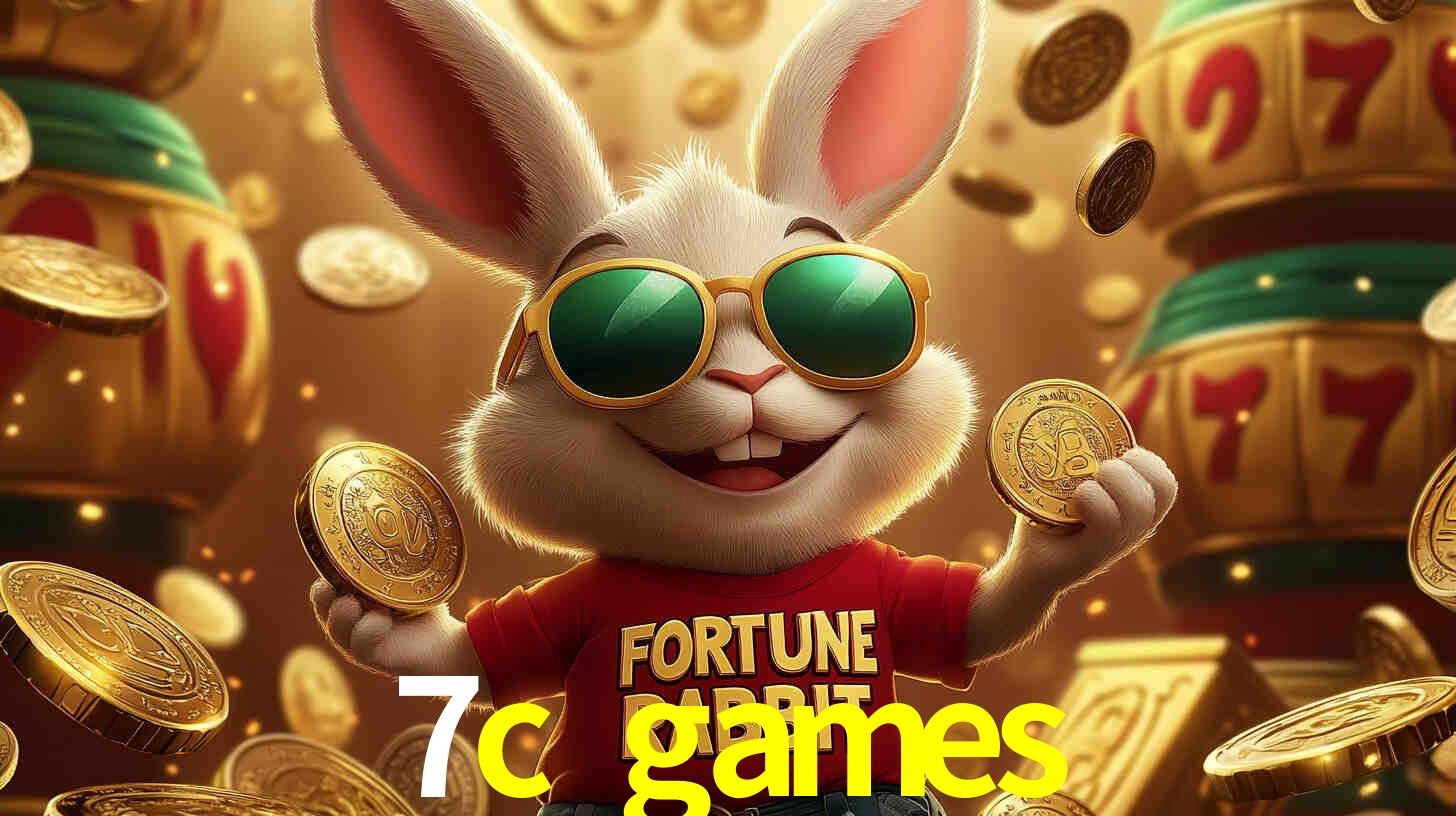 7c games