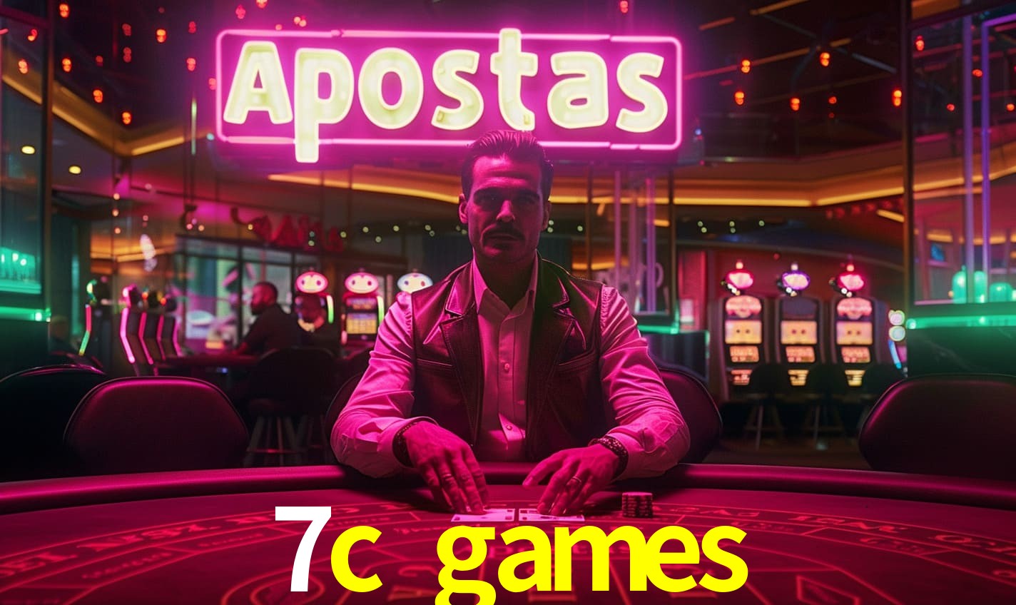 Dicas Essenciais para Melhorar seu Desempenho em Jogos de Palavras