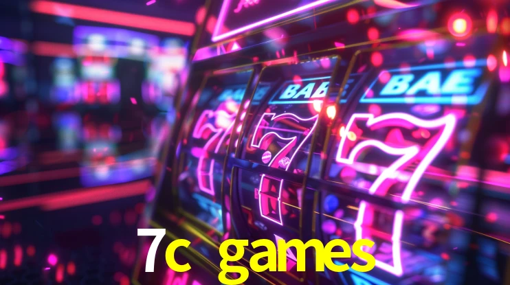 Quick Registration 7c games