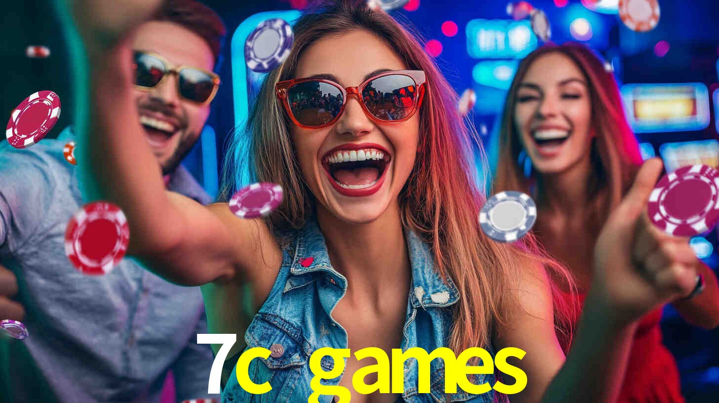 A Experiência Imersiva dos Cassinos Ao Vivo no 7c games