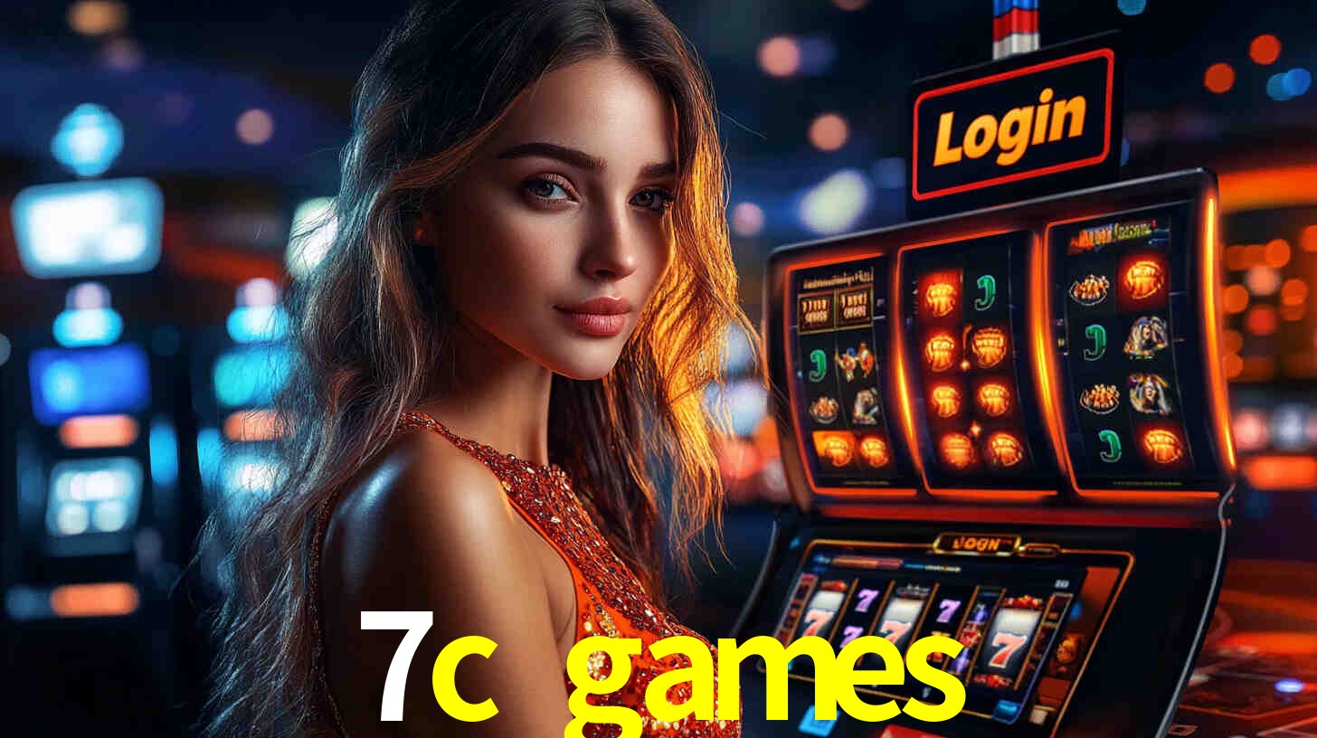 7c games bet