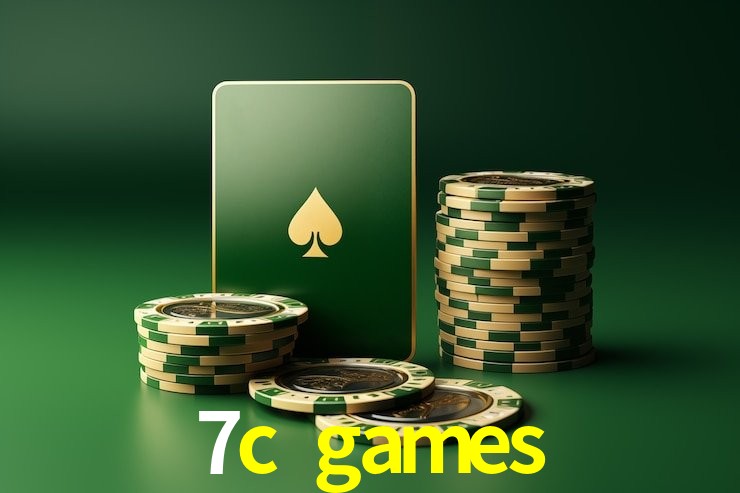 Sports Statistics 7c games