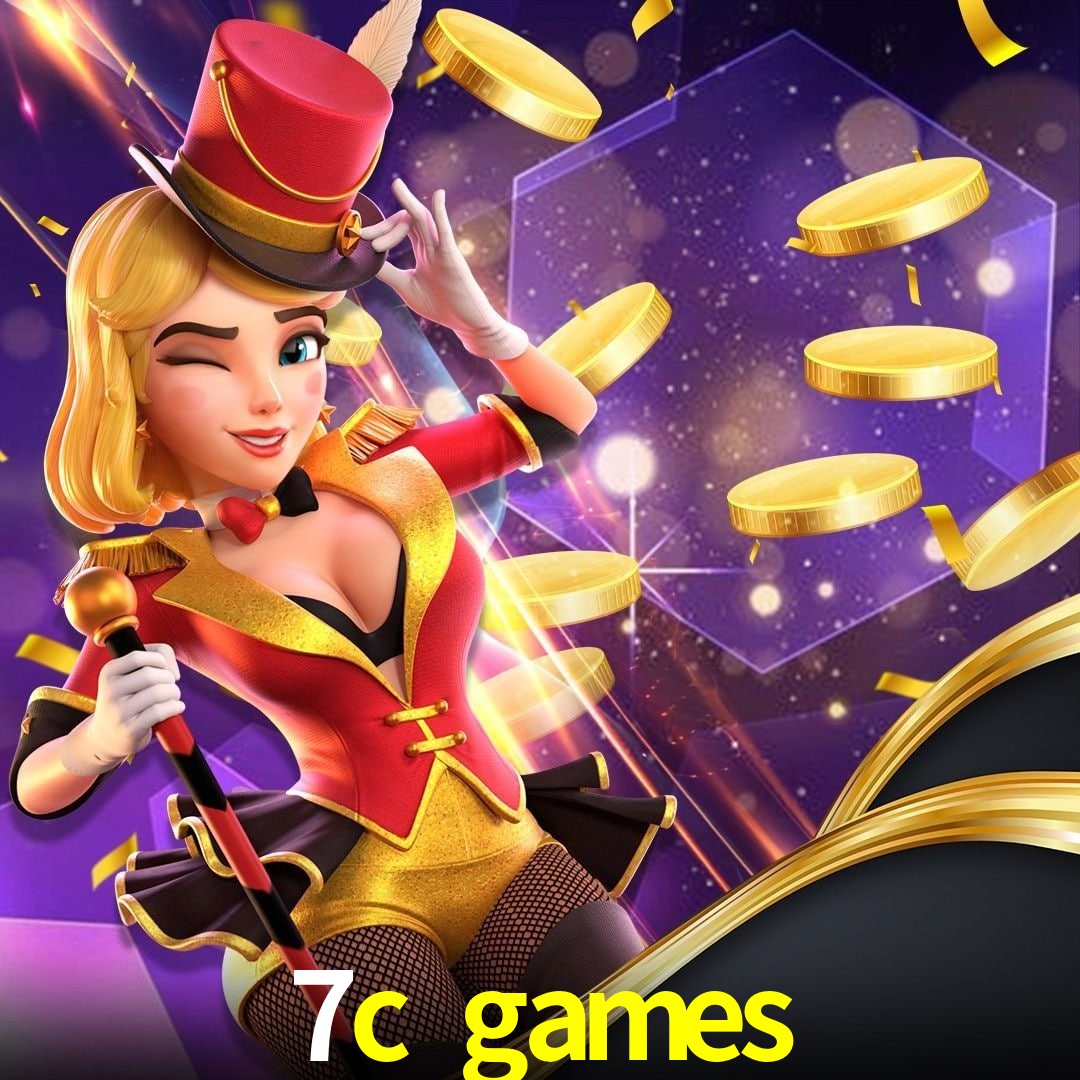 Football Betting 7c games