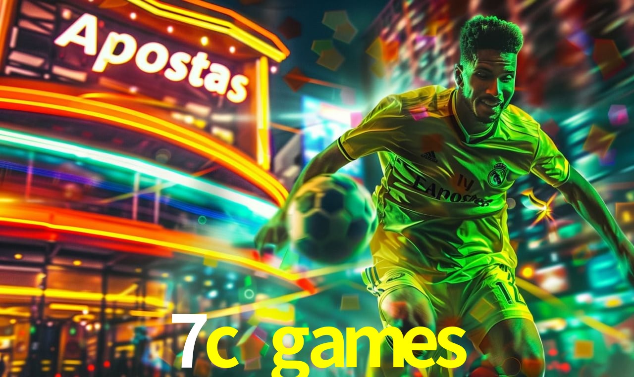 Gates of Olympus 7c games