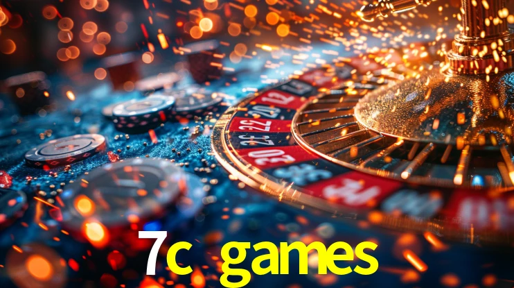 Account Benefits 7c games