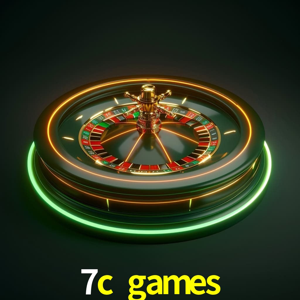 Download de APK seguro na 7c games