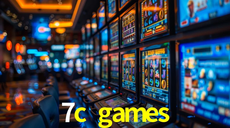 API Integration 7c games
