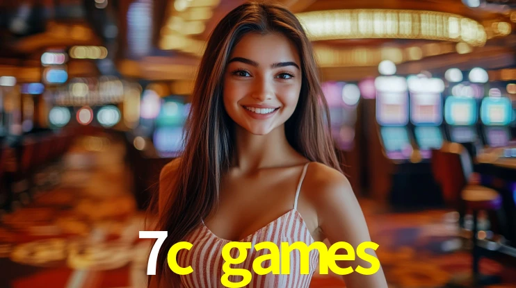 Premium Interface 7c games