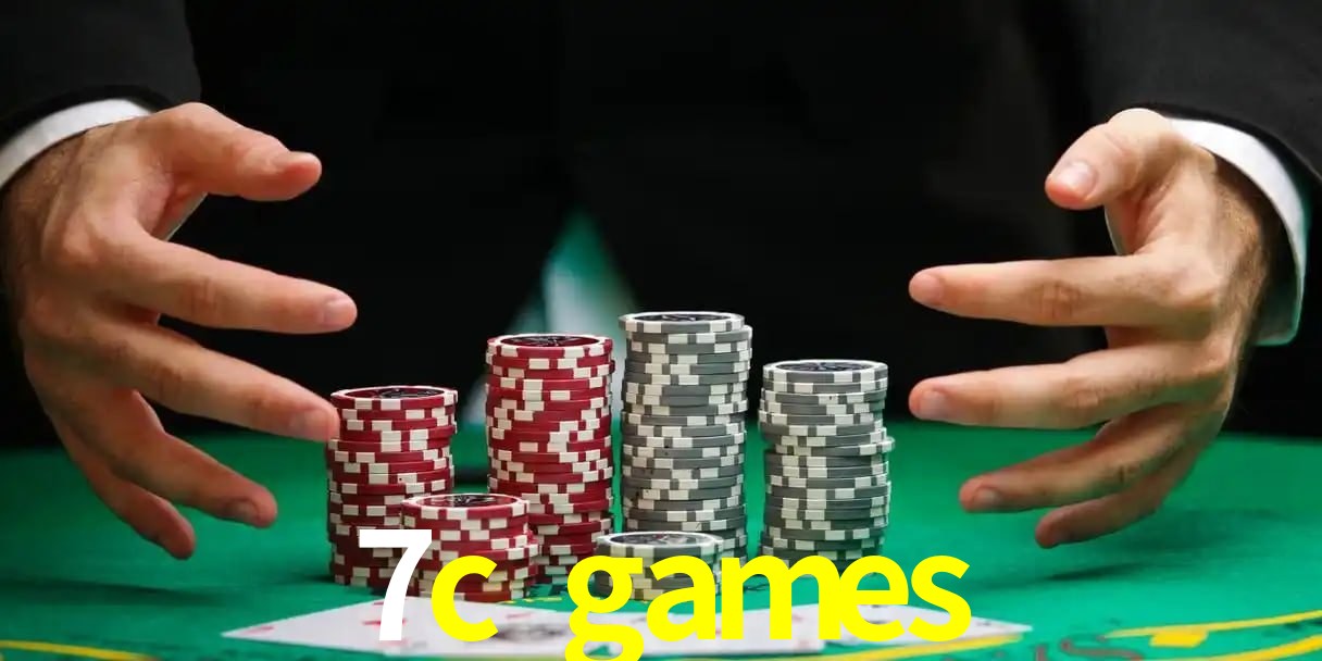 Suporte prioritário e eventos VIP