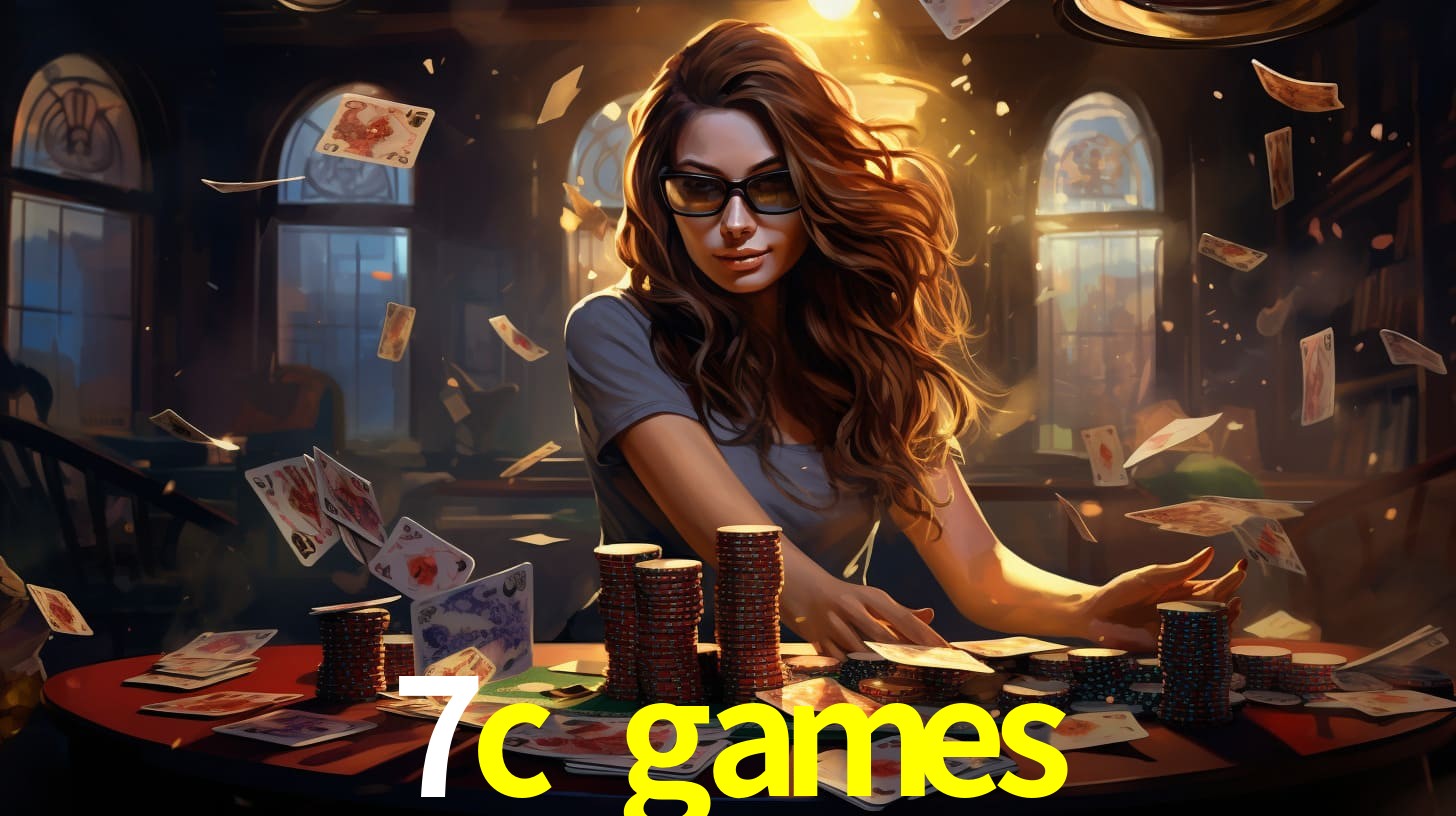 Spaceman Game 7c games