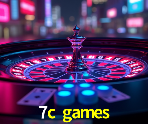 Explorando a Categoria de Eventos em Apostas na 7c games