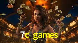 Player Reviews 7c games