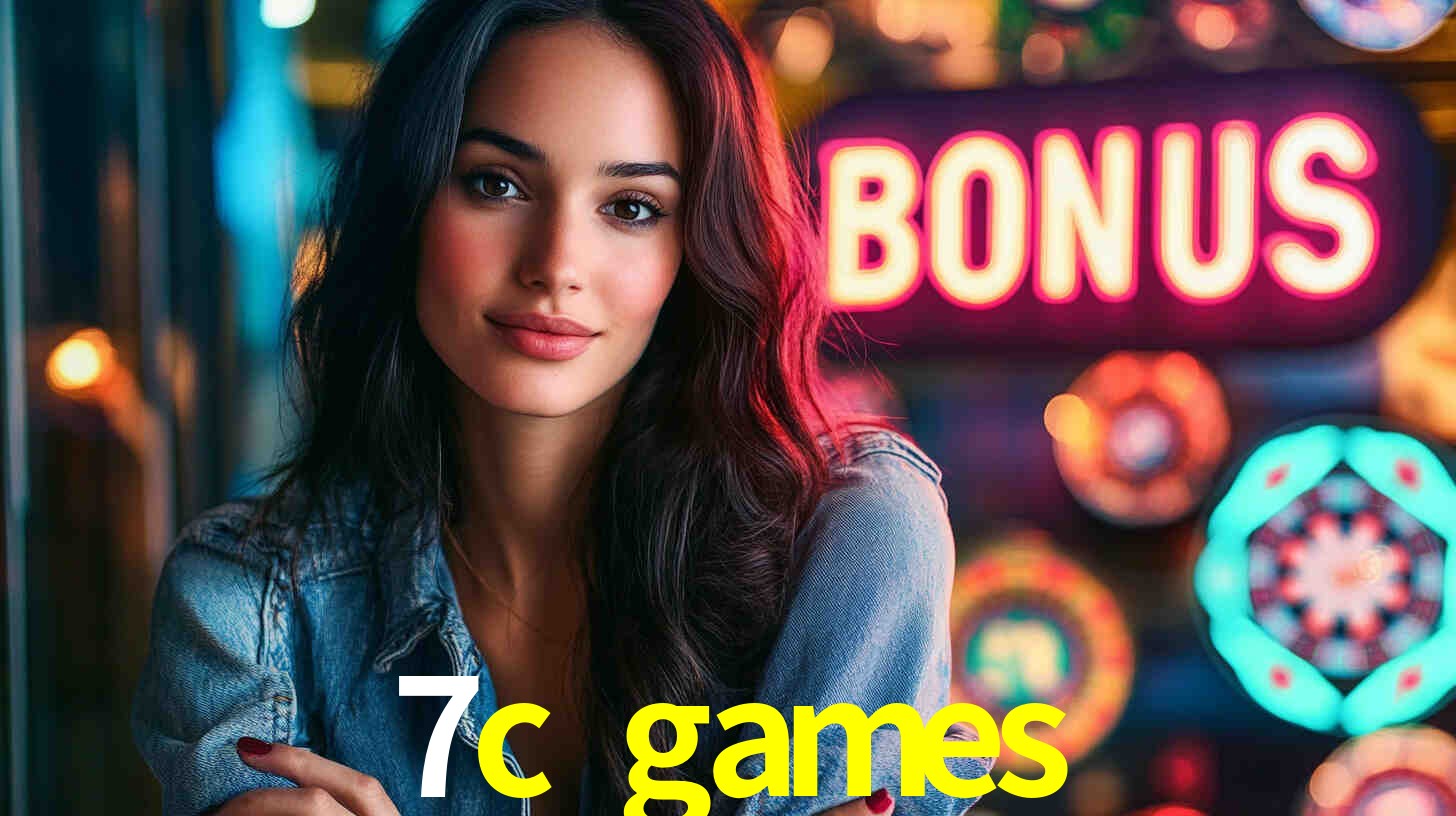 7c games,7c.games