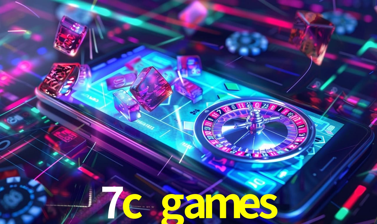 Estatísticas Crash Games 7c games