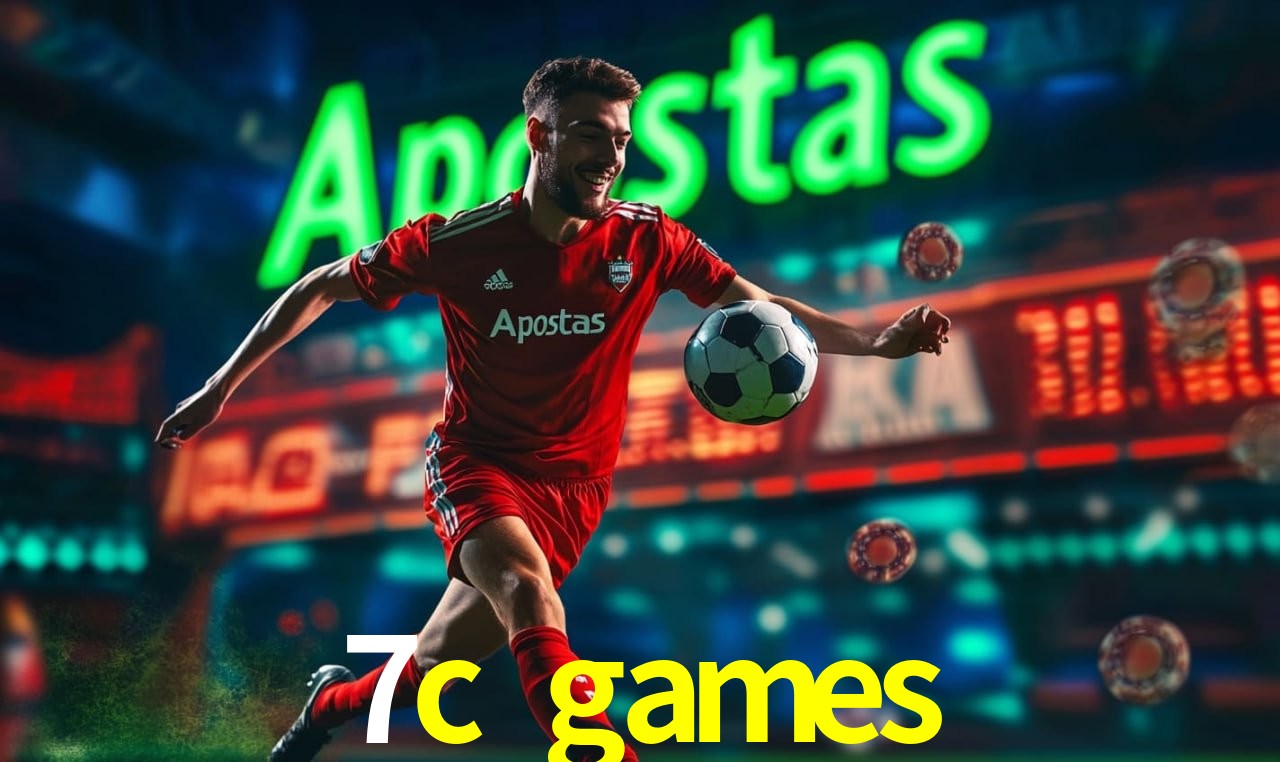 Roda da fortuna na 7c games