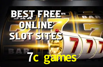 A Popularidade dos Caça-Níqueis no 7c games