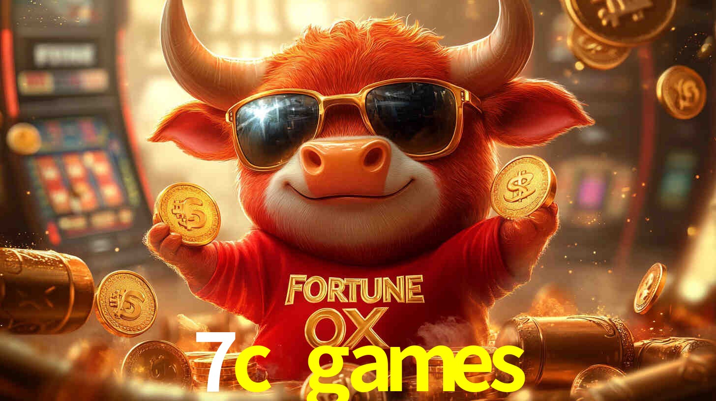 7c games: Jogue Crash e Experimente Alta Recompensa Instantânea