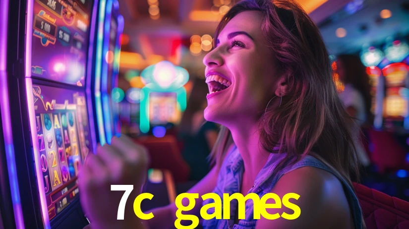 7c games