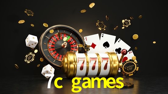 Basketball Betting 7c games