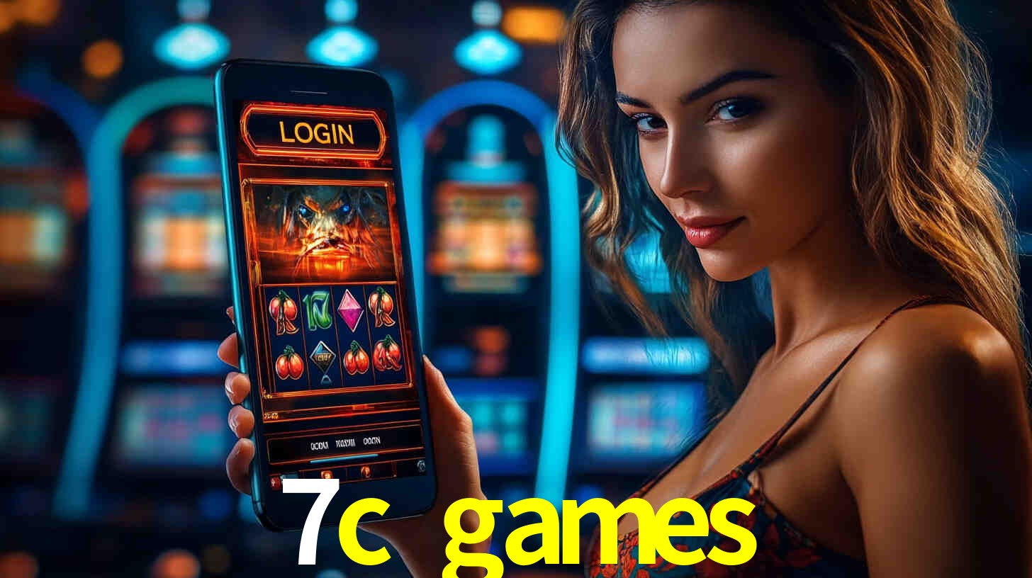 7c games bet