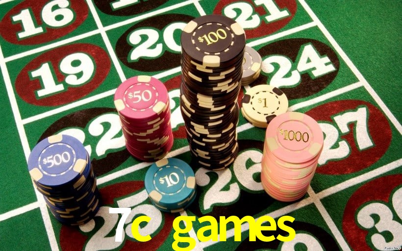 Jogo Aviator 7c games
