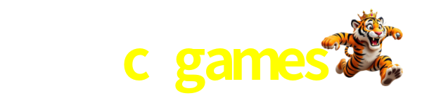 Logo da 7c games